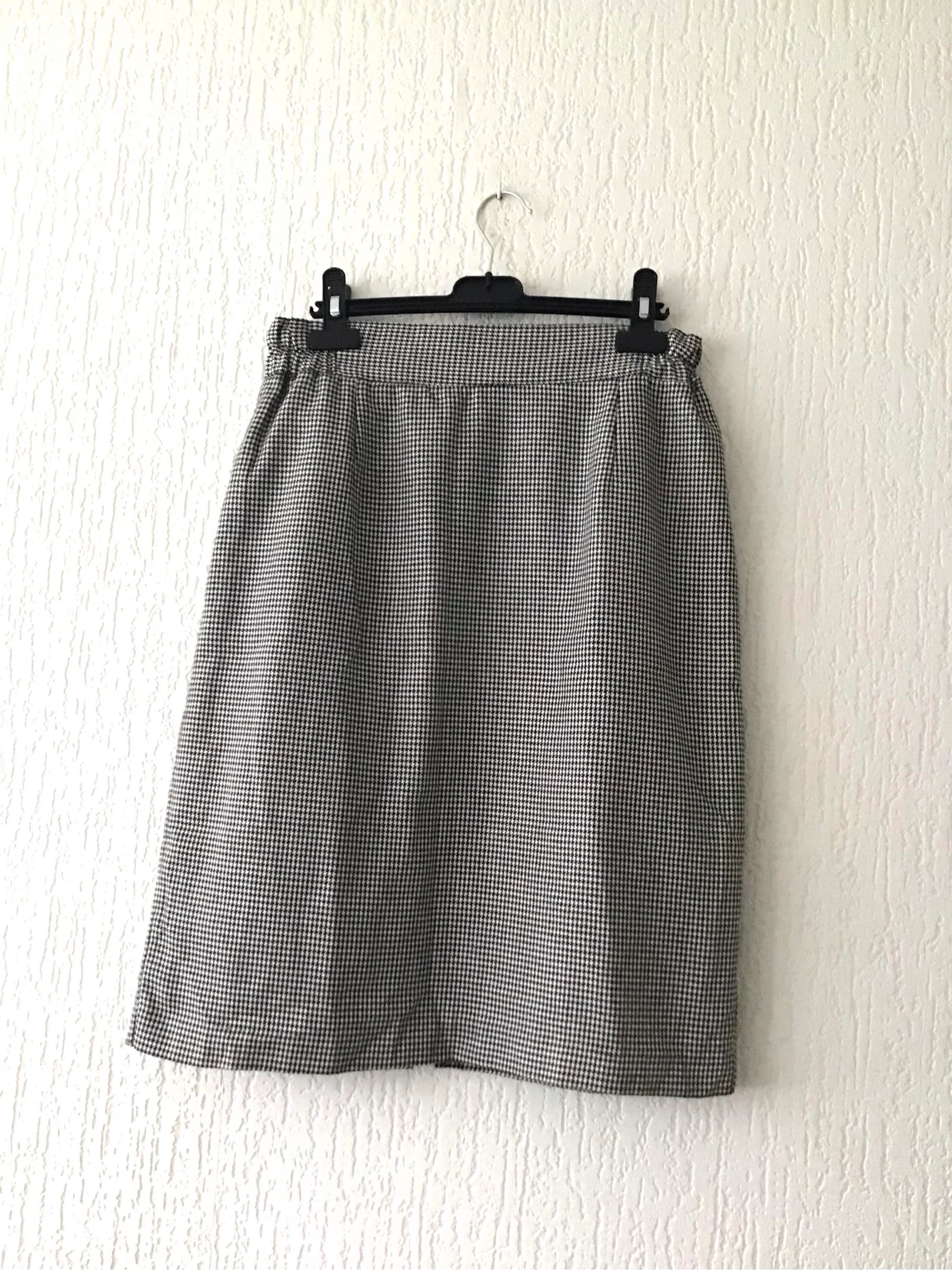 Jupe taille 42